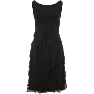 Swing Cocktailkleid