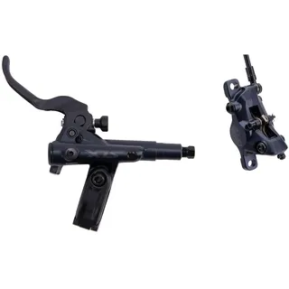 Shimano SLX M7100