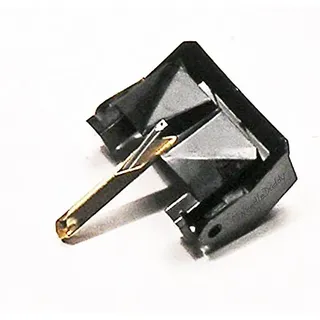 Plattenspieler-Nadel für Shure VN35E, VN35HE, VN35MR, V15 Typ III, V15/III, V15III