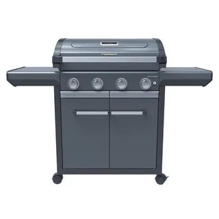 CAMPINGAZ 4 Series Premium