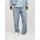 JJAlex Regular Fit Blau 33