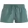 Badeshorts Laurelgreen 38