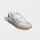 Cloud White/Halo Green/Tent Green 40 2/3