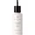 Refill 150 ml