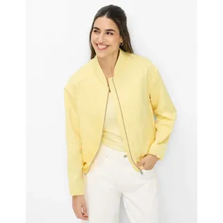 Brax Style Roma buttercup XL