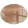 Bodenplatte Glas x x cm