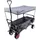 FX-CT350 Grau