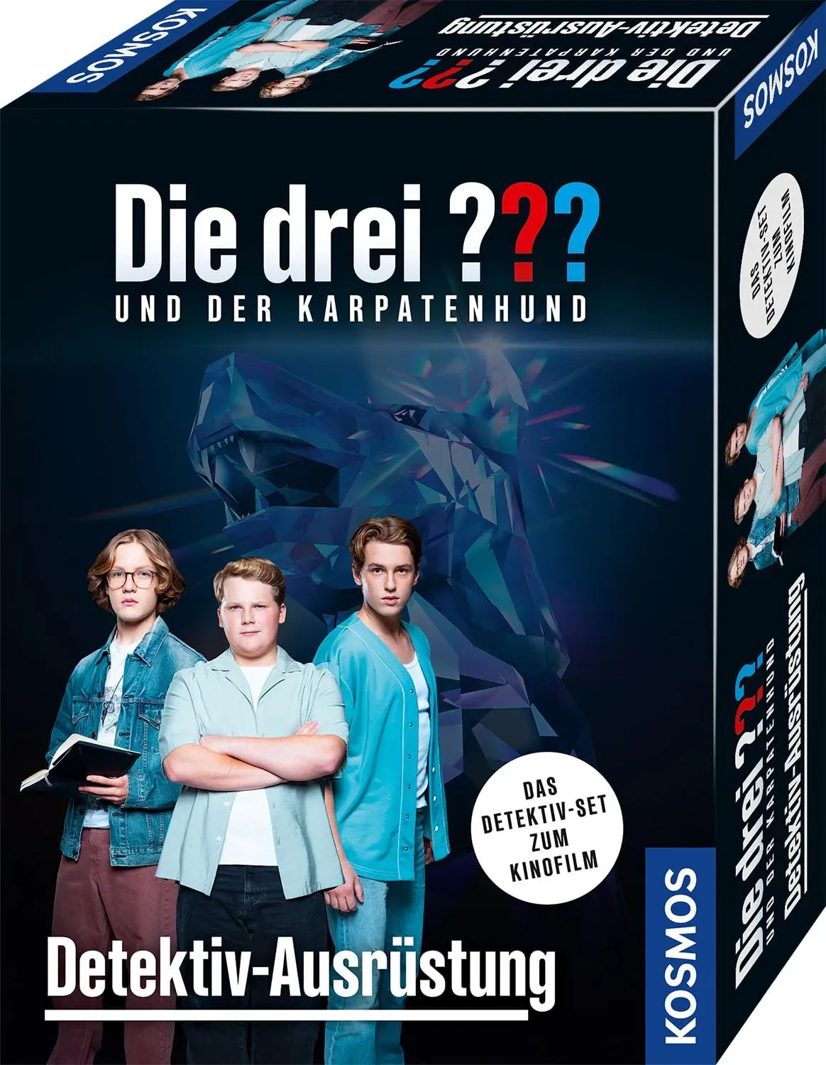 Produktbild