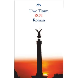 dtv ROT