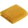 Handtuch 50 x 100 cm salamander 2 St.