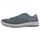 Veloursleder Castlerock 39