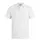 4001 grau XL