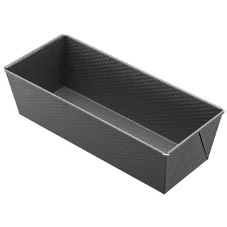 Kaiser Inspiration Brotform 35 x 11,5 cm