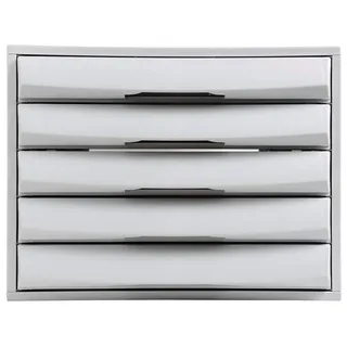Exacompta 222040D