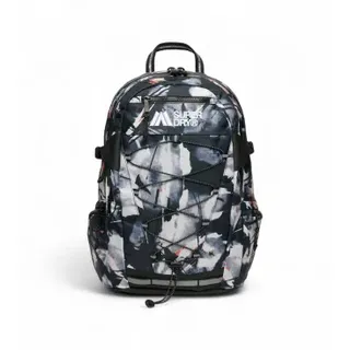 Superdry Unisex. W9110420A Outdoor-Rucksack 28L navy (OSFA), Lässig, Polyester, Marine
