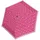 Umbrella Triple Pink