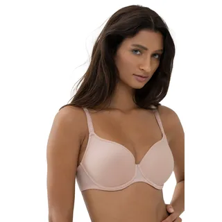 MEY Joan Bügel-BH Rosa 80C