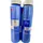 6/K kupfer-brillant 120 ml