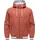 rot 3XL
