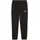 Essentials Sweatpants TR op Jogginghosen Schwarz 4XL
