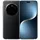 512 GB Breeze Blue