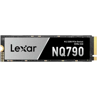 Lexar NQ790 2 TB LNQ790X002T-RNNNG