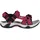 Kinder FRAGOLA-ANTRACITE 36