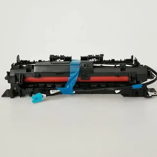 【Druckerzubehör】 Fixiereinheit JC61-04987A Kompatibel mit Samsung SL-C410 C430 C432 C433 C460 C480 C480 C482 C483 C43X C48X Kompatibel mit HP MFP 178nw 179fnw 150a 150nw(220V New)