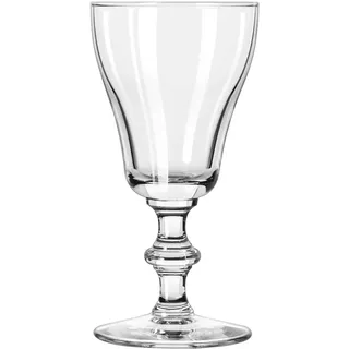 Libbey Irish Coffee Glas 0,177 l 36 St.