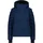 CMP Skijacke Hoodie Damen Blau XS