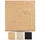 300 300 Beige