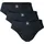 Sport Slip schwarz M