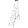 8 Stufen (126269)