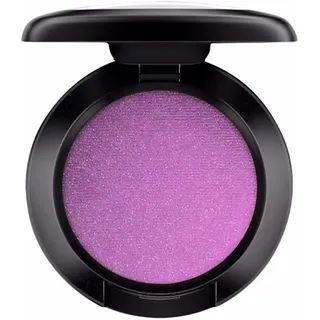 MAC Eyeshadow Pflege 1,3 g