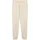 Class Sweatpants Strickhose Alpine Snow XL