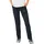 DELUXE Jerseyhose Blau XXL