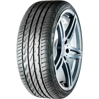 Massimo Leone L1 245/40 R18 97W XL