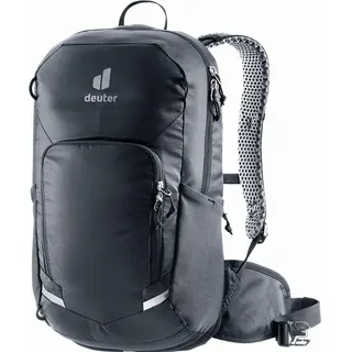 Deuter Bike I 16 16 l Schwarz