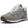 Grey / White 44,5