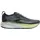 Herren Grey/Paradise Green 46,5