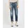 Jeans Jeans Bo Slim in Blau W29