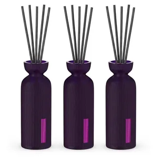 Rituals The Ritual of Yozakura Mini Fragrance Sticks 3er Set