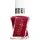 345 bubbles only 13,5 ml