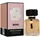 50 ml