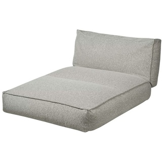BLOMUS -Stay- Special Edition Stoff Reah Earth