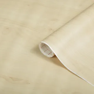 d-c-fix Birke 45 cm x 2 m