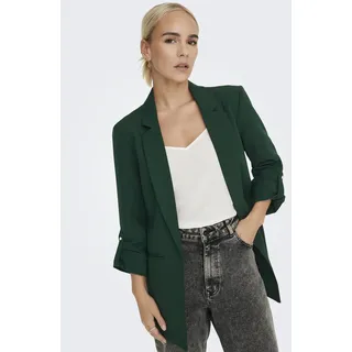 Only Female BLAZER ONLKAYLE-ORLEEN Blazer