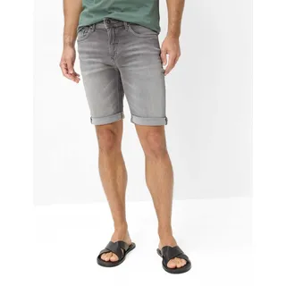 Brax CHRIS Bermudas grau 48