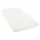 Microfaser 180 x 200