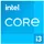 Intel Core i3-14100 50-4 70 GHz Tray CM8071505092206
